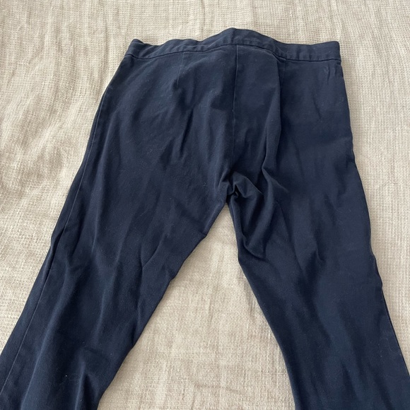 Gap dress pants - Picture 3 of 5